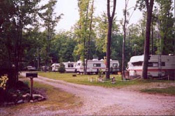 trailerpark.jpg